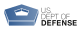 United_States_Department_of_Defense